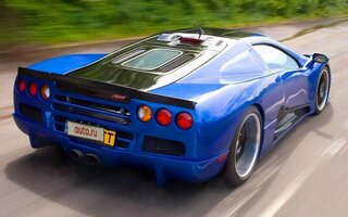 null null - 2 от автора LUXE AND CAR$ в Бортжурнале
