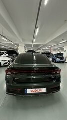 null null - 4 от автора Синее купе в Бортжурнале