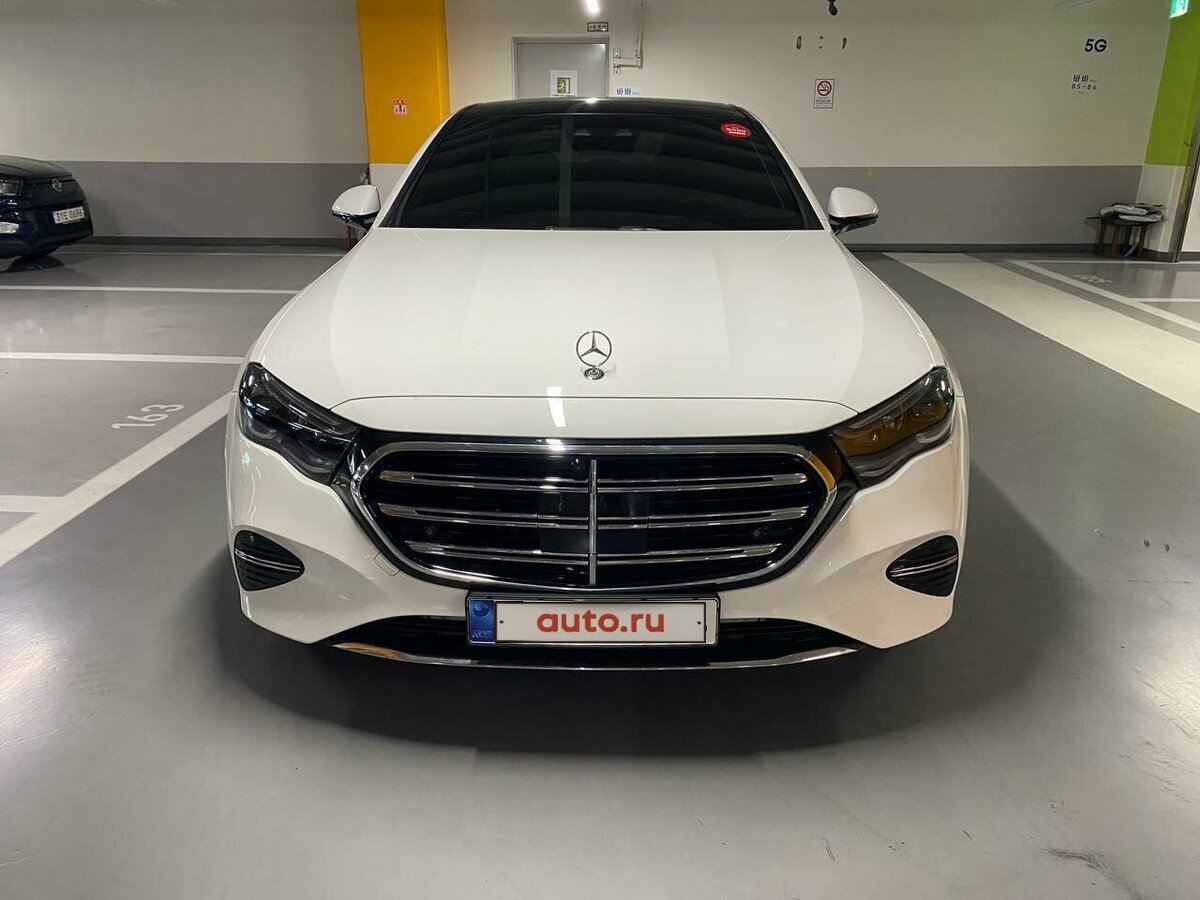 Baojun E300 - 1 от автора DVApro в Бортжурнале