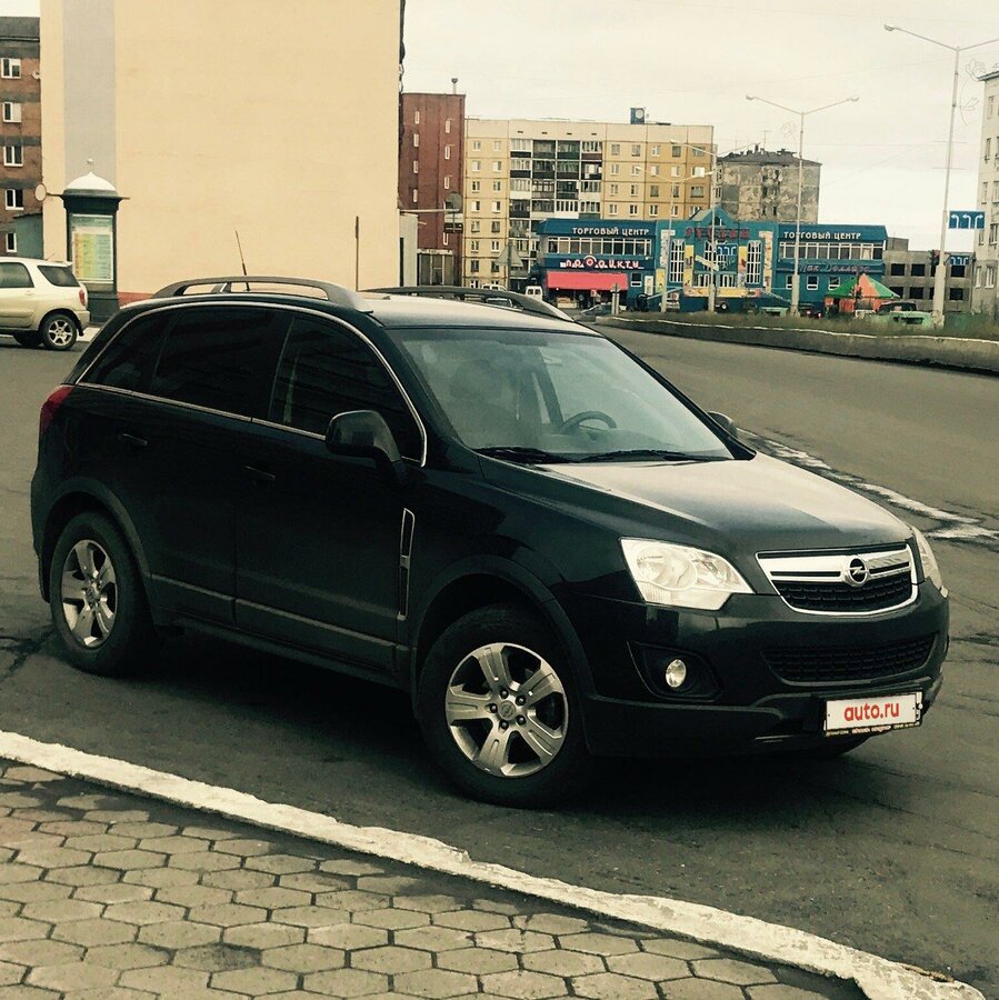 null null - 1 от автора Дмитрий Сологуб в Бортжурнале