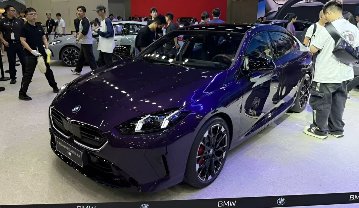 null null - 5 от автора AVG Motors в Бортжурнале