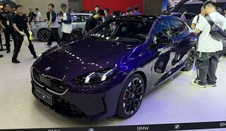 null null - 5 от автора AVG Motors в Бортжурнале