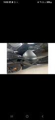McLaren Senna - 4 от автора Зелёный грузовик в Бортжурнале