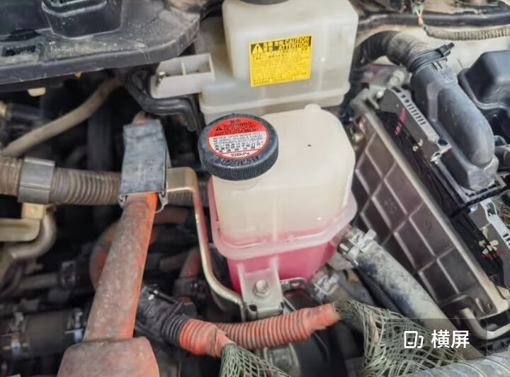 Toyota Prius - 12 от автора LiDrive - Автомобили из Китая в Бортжурнале
