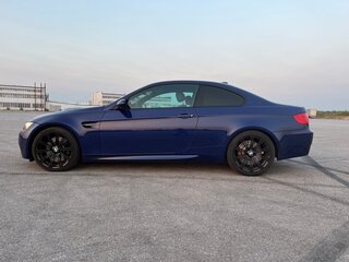 BMW M3 - 8 от автора Stanislav в Бортжурнале