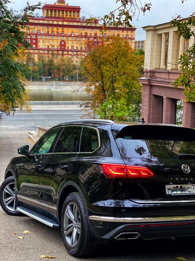 Changan UNI-T - 8 от автора R_K в Бортжурнале