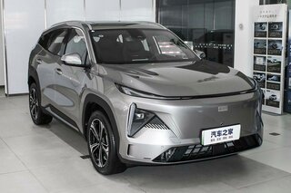 null null - 1 от автора Николай в Бортжурнале