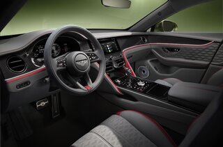 null null - 6 от автора Dreamcars в Бортжурнале