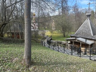 false false - 6 от автора Алек Алек в Бортжурнале