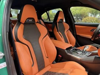 BMW M3 - 10 от автора Максим АвтоИмпорт в Бортжурнале