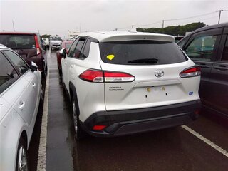 null null - 4 от автора АвтоЗаказ AdoJapan авто  из Японии, Кореи, Китая в Бортжурнале