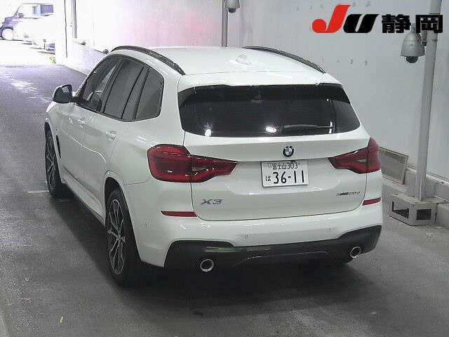 BMW X3 - 7 от автора Шер в Бортжурнале