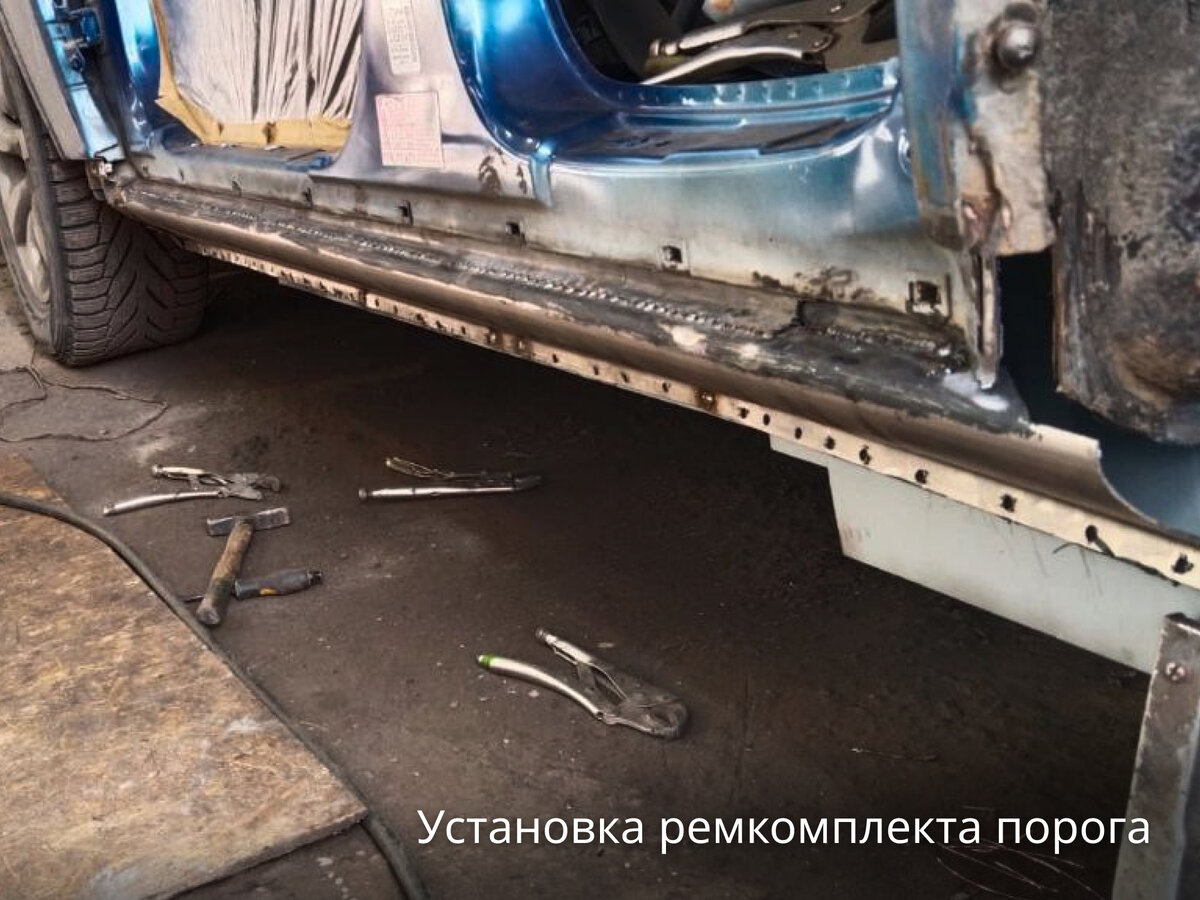 Infiniti FX - 3 от автора Все Пороги в Бортжурнале