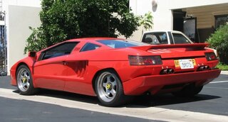 null null - 2 от автора LUXE AND CAR$ в Бортжурнале