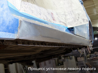 Citroen C4 Picasso - 4 от автора Все Пороги в Бортжурнале