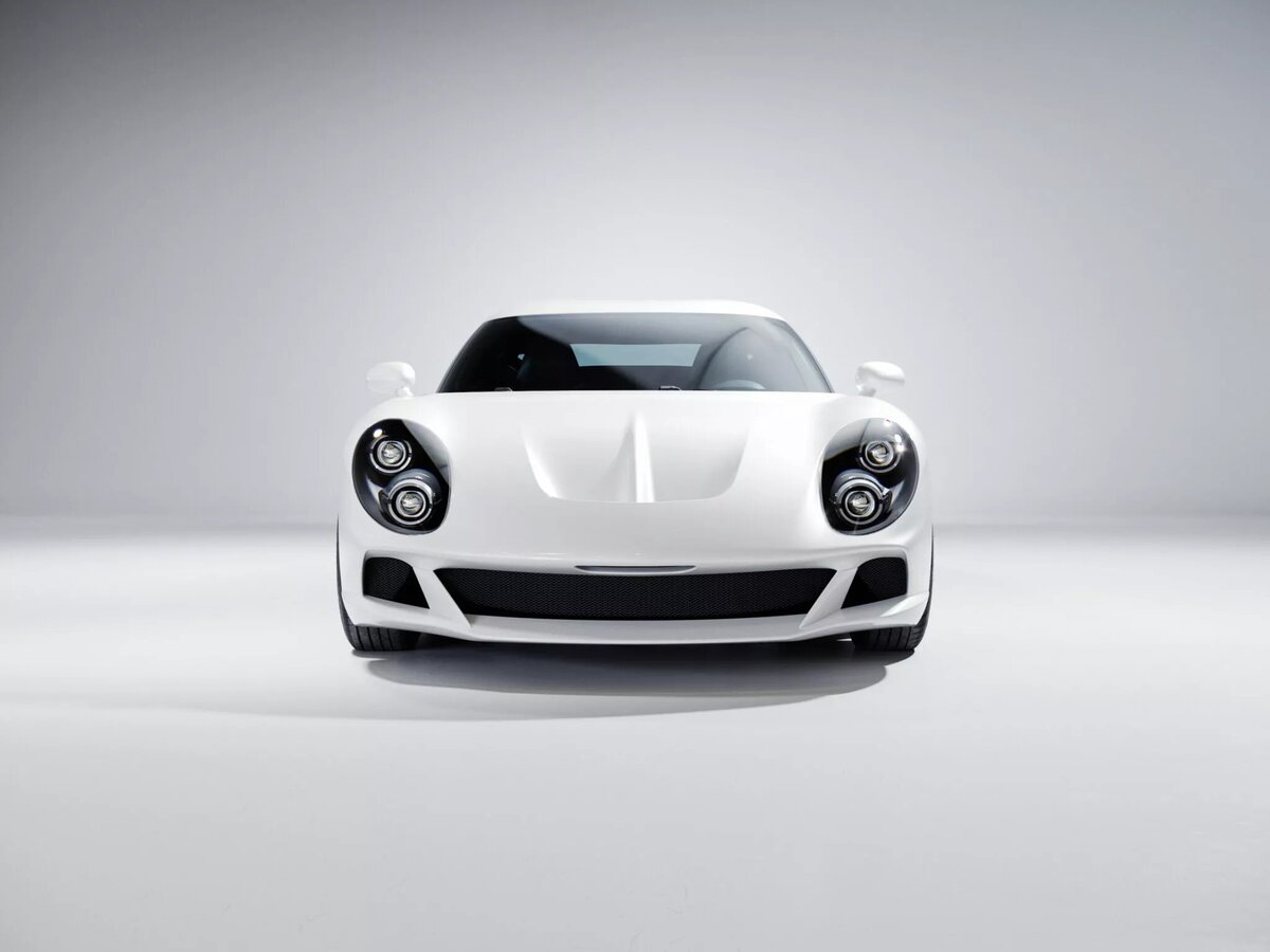 null null - 6 от автора Dreamcars в Бортжурнале