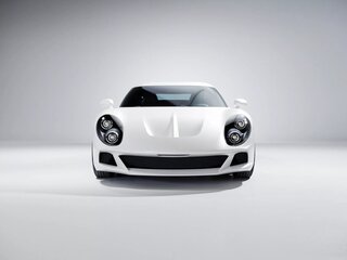 null null - 6 от автора Dreamcars в Бортжурнале