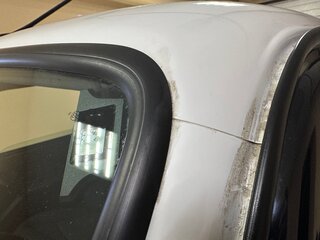 Lada (ВАЗ) Niva Legend - 30 от автора Denis в Бортжурнале