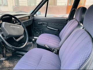 Skoda 105, 120 - 5 от автора Классные авто на Авто.ру в Бортжурнале