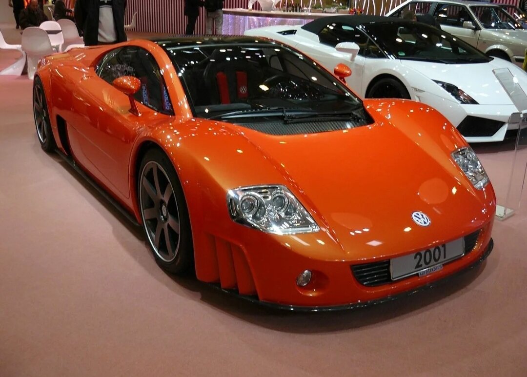 null null - 2 от автора LUXE AND CAR$ в Бортжурнале