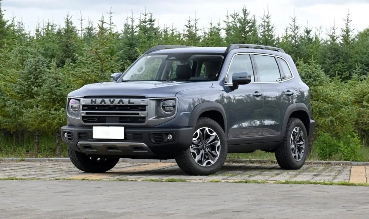 Lada (ВАЗ) Iskra - 7 от автора Pavel Y. в Бортжурнале