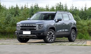 Lada (ВАЗ) Iskra - 7 от автора Pavel Y. в Бортжурнале