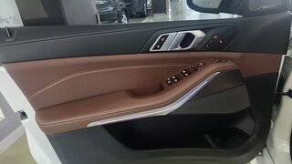 null null - 9 от автора Дмитрий в Бортжурнале