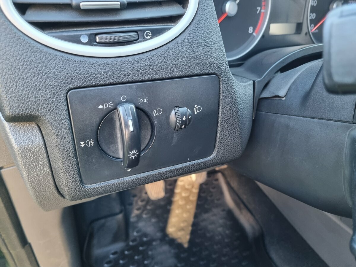 Ford Focus - 14 от автора atriden24 в Бортжурнале