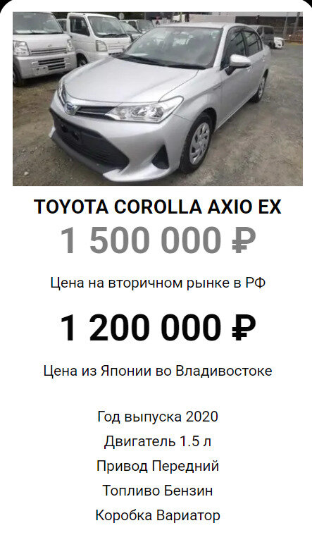 null null - 11 от автора Виктор-IDEALAUTO в Бортжурнале