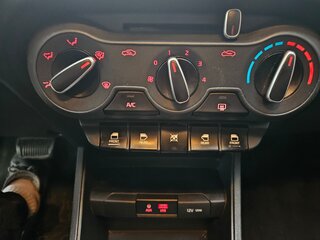 null null - 9 от автора WorkCar в Бортжурнале