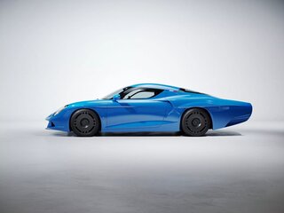 null null - 2 от автора Dreamcars в Бортжурнале