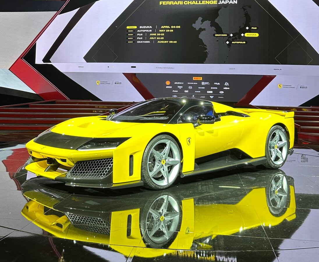 null null - 3 от автора Dreamcars в Бортжурнале