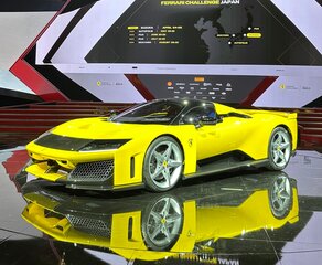 null null - 3 от автора Dreamcars в Бортжурнале
