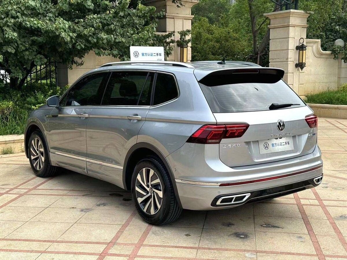 null null - 3 от автора StepAuto в Бортжурнале