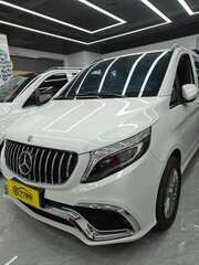 null null - 4 от автора lchenghui40@gmail.com в Бортжурнале
