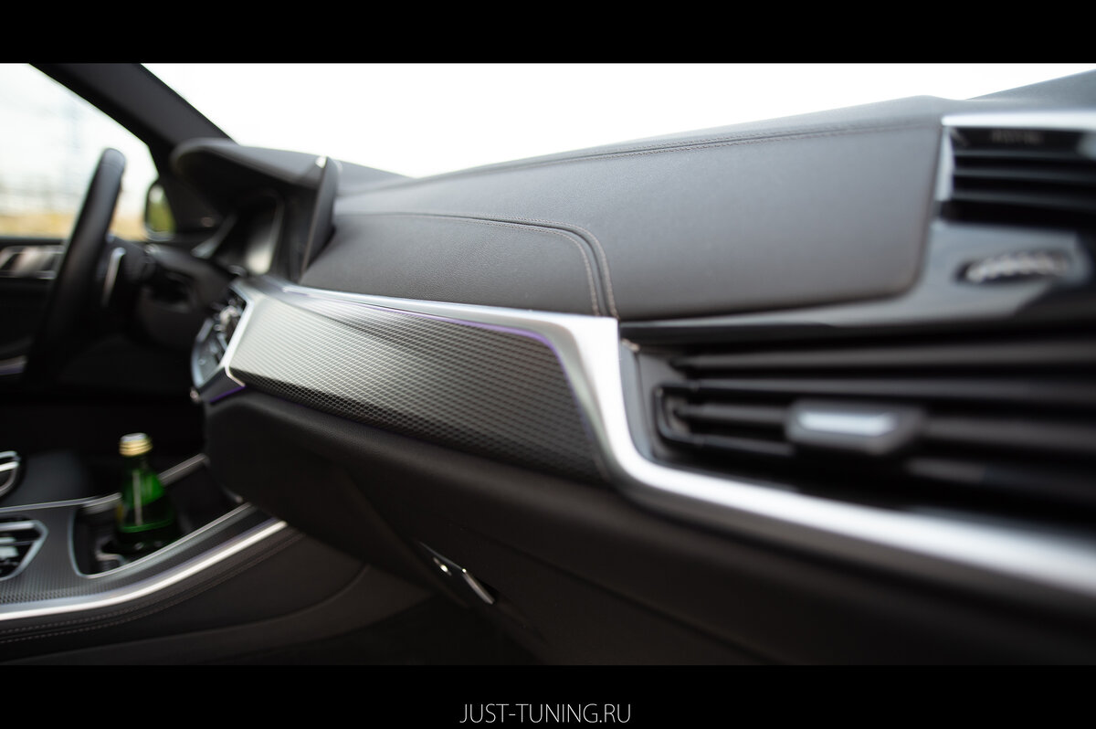 undefined undefined - 11 от автора just-tuning в Бортжурнале
