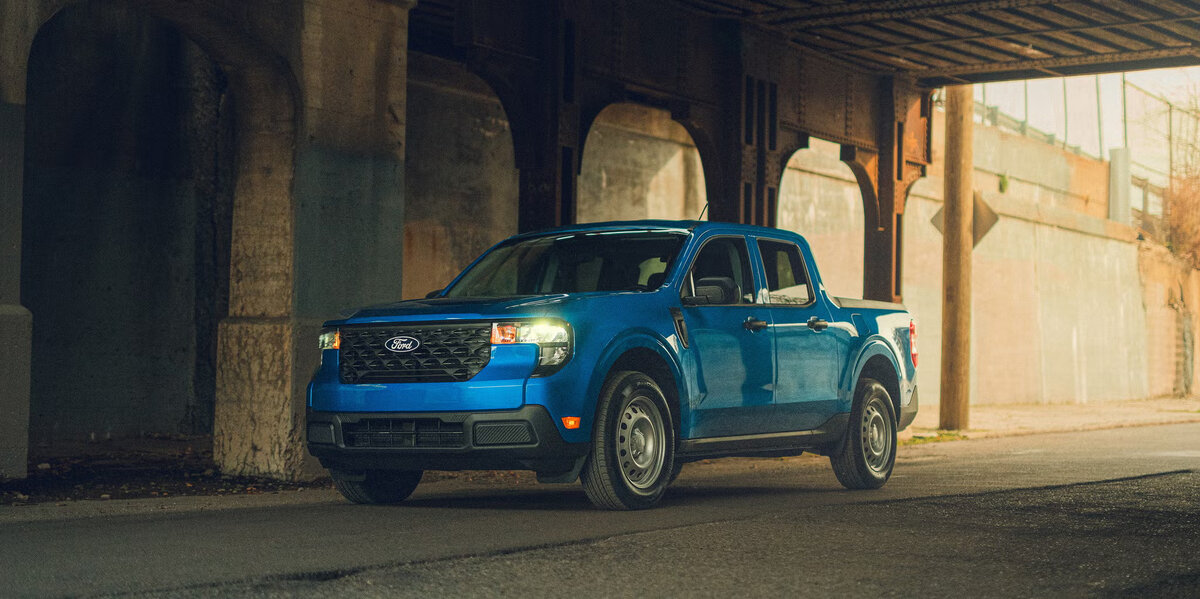 null null - 2 от автора Expert Motors в Бортжурнале