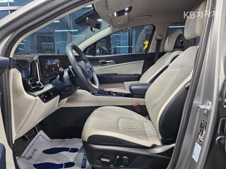 null null - 5 от автора Красный пикап в Бортжурнале