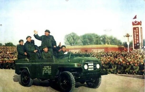 BAW 212 T01 - 1 от автора Сергей в Бортжурнале