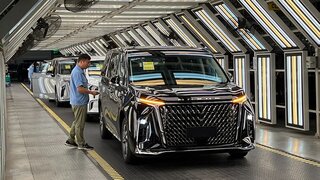 null null - 1 от автора Кирилл Атлет Авто в Бортжурнале