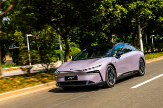 null null - 4 от автора WestMotors в Бортжурнале