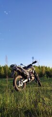 false false - 5 от автора Владислав в Бортжурнале