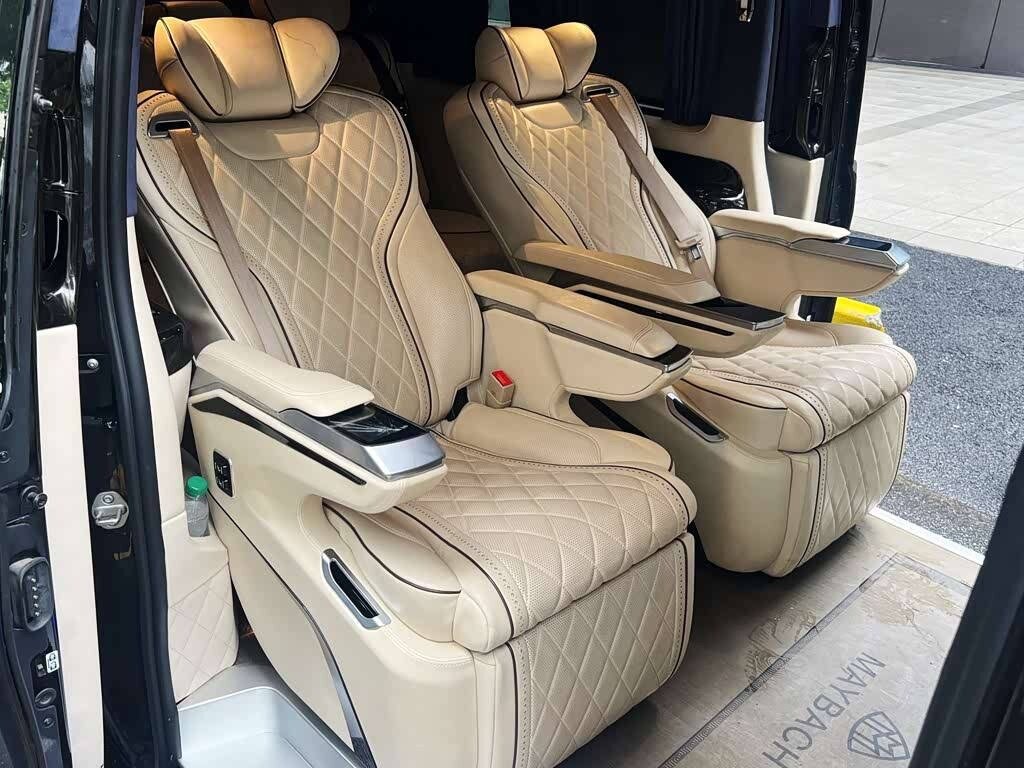 null null - 7 от автора Auto Privoz в Бортжурнале