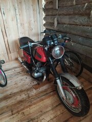 null null - 8 от автора Никита в Бортжурнале