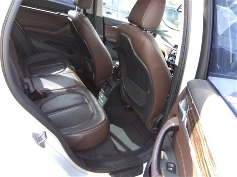 BMW X1 - 4 от автора MaxAuto 125 Авто Под заказ в Бортжурнале