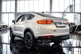 null null - 2 от автора Geely Парнас в Бортжурнале