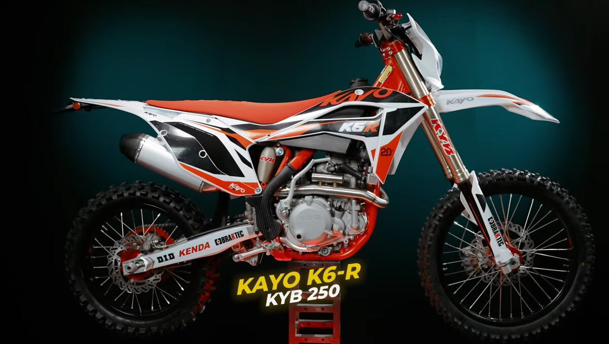 null null - 5 от автора Rolling Moto в Бортжурнале