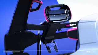 null null - 5 от автора Dreamcars в Бортжурнале