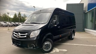 null null - 2 от автора Пользователь в Бортжурнале
