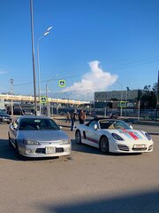 null null - 3 от автора Антон в Бортжурнале